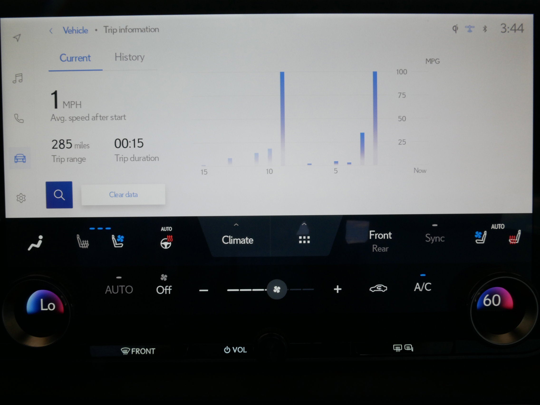 2024 Lexus RX RX 350h