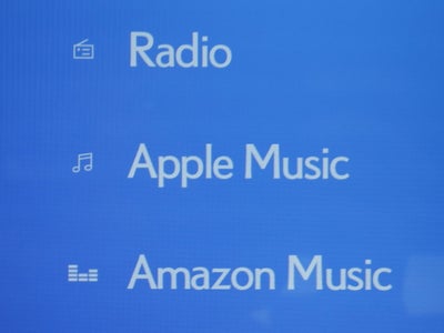 2024 Lexus RX RX 350h