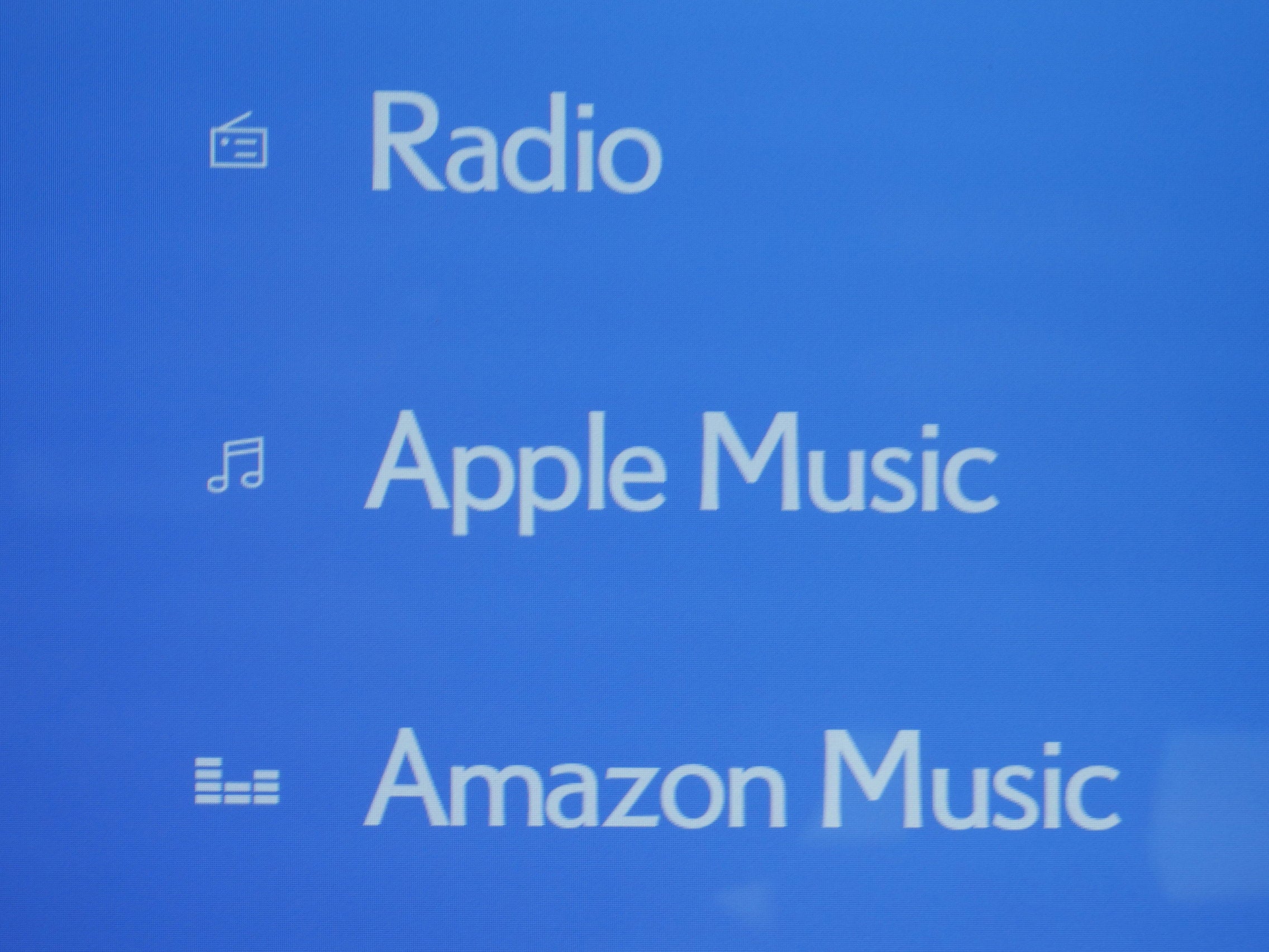 2024 Lexus RX RX 350h