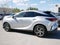 2024 Lexus RX RX 350h