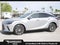 2025 Lexus RX 350h Premium Plus