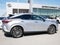 2025 Lexus RX 350h PREMIUM PLUS