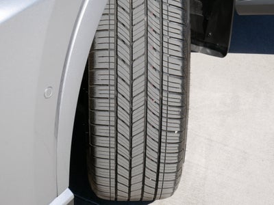 2025 Lexus RX 350h PREMIUM PLUS