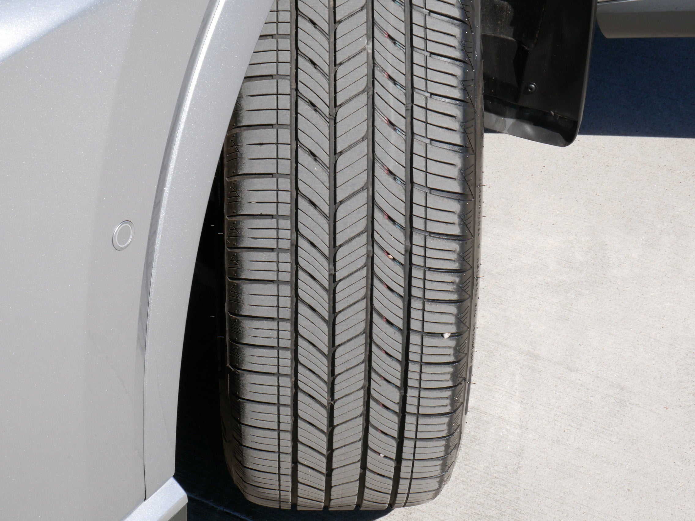 2025 Lexus RX 350h PREMIUM PLUS