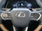 2025 Lexus RX 350h PREMIUM PLUS