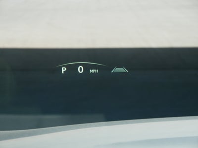 2025 Lexus RX 350h PREMIUM PLUS