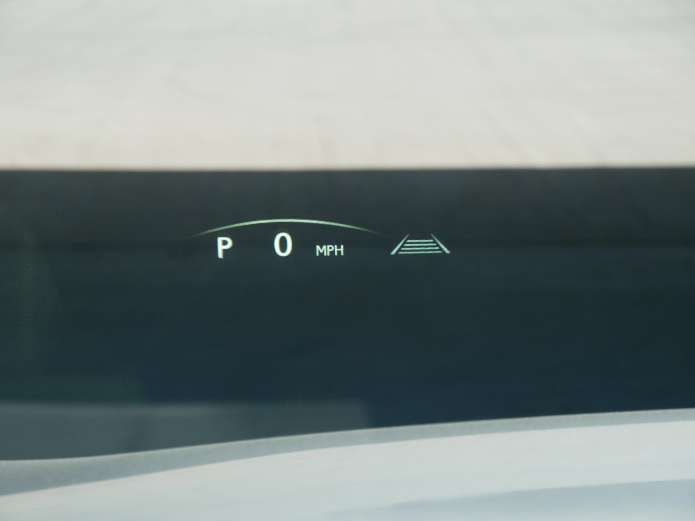 2025 Lexus RX 350h PREMIUM PLUS