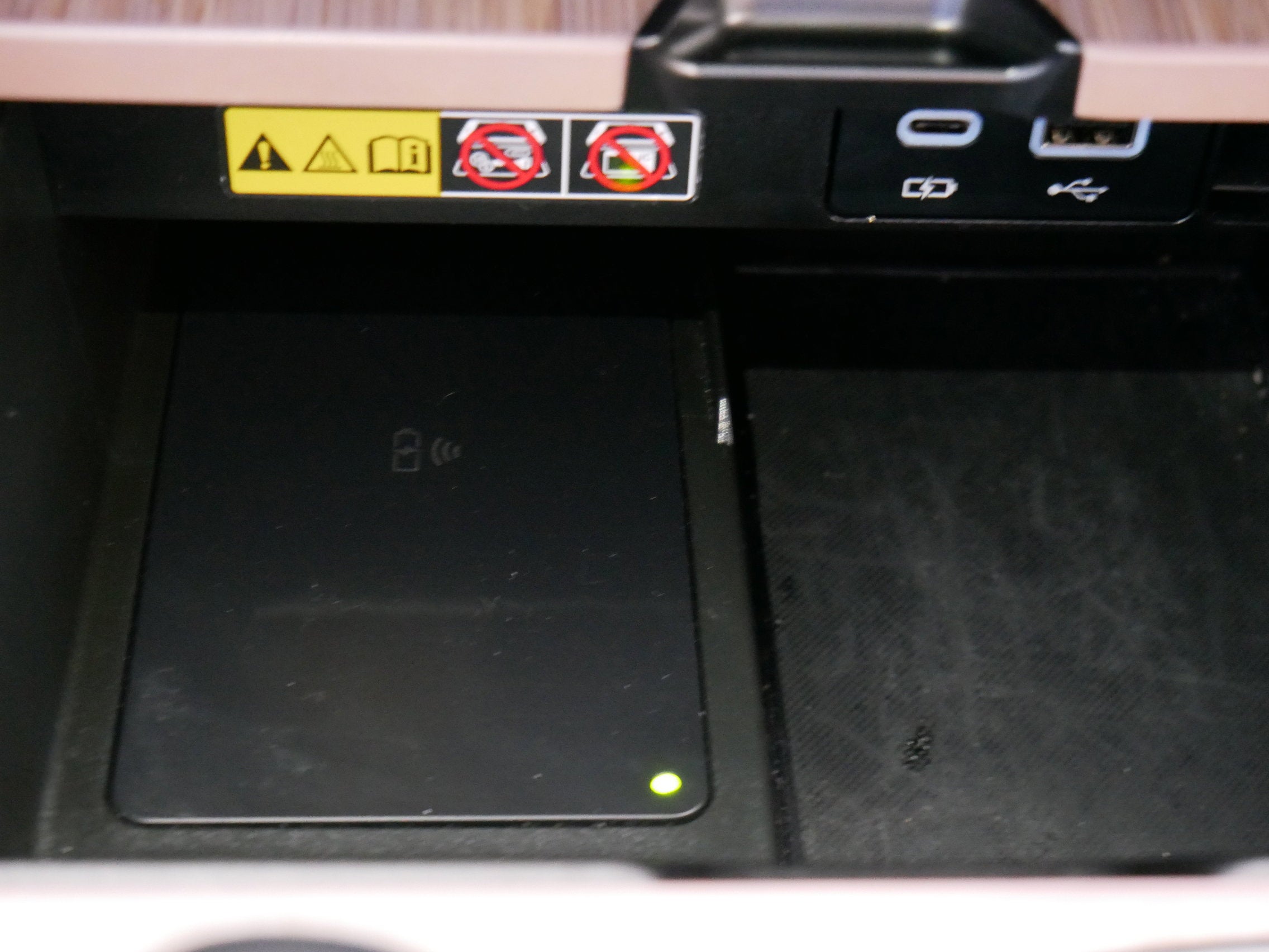 2025 Lexus RX 350h PREMIUM PLUS