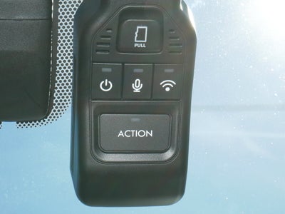 2025 Lexus RX 350h PREMIUM PLUS