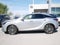 2025 Lexus RX 350h PREMIUM PLUS