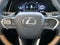 2025 Lexus RX 350h PREMIUM PLUS