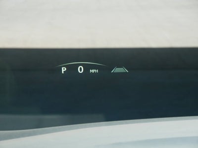 2025 Lexus RX 350h PREMIUM PLUS