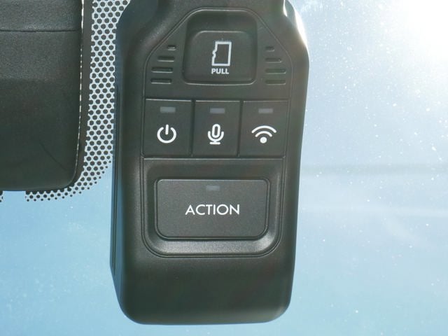 2025 Lexus RX 350h PREMIUM PLUS