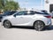 2025 Lexus RX 350h PREMIUM PLUS