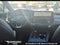 2026 Lexus RX 350h PREMIUM
