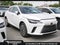 2026 Lexus RX 350h PREMIUM PLUS