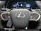 2026 Lexus RX 350h Premium+