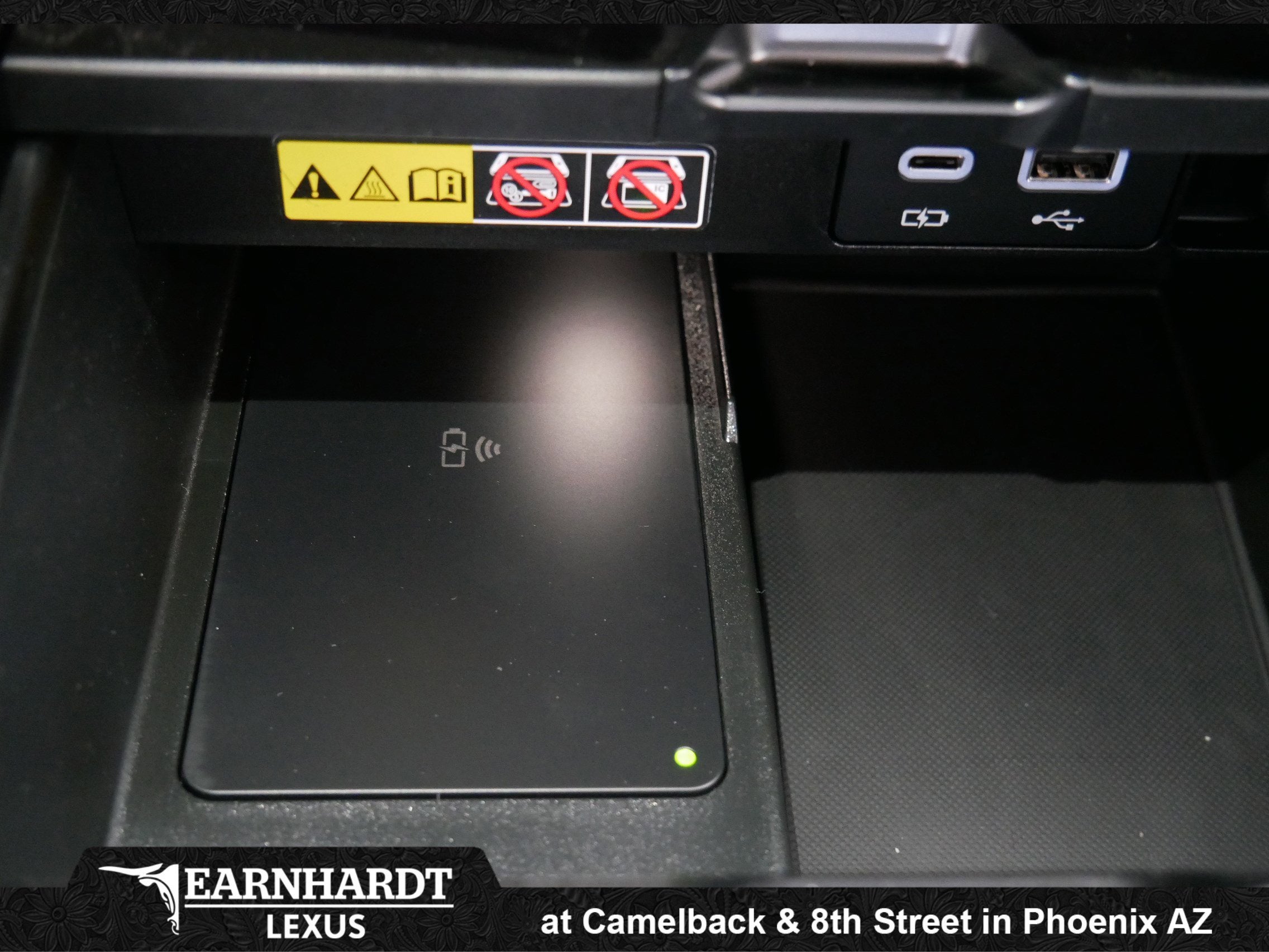 2026 Lexus RX 350h Premium+