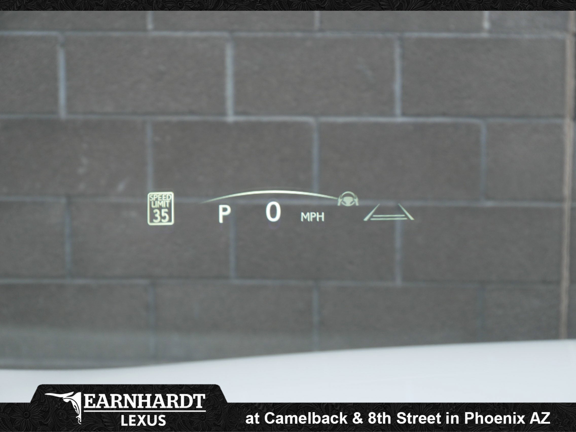 2026 Lexus RX 350h Premium+