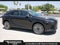 2026 Lexus RX 350h PREMIUM