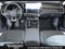 2026 Lexus RX 350h Premium