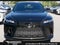 2026 Lexus RX 350h Premium