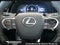 2026 Lexus RX 350h Premium