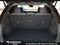 2026 Lexus RX 350h Premium