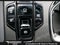 2026 Lexus RX 350h Premium