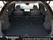 2026 Lexus RX 350h Premium