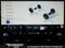 2026 Lexus RX 350h Premium