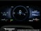 2026 Lexus RX 350h Premium