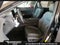 2026 Lexus RX 350h Premium
