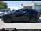 2026 Lexus RX 350h Premium