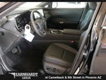 2026 Lexus RX 350h Premium