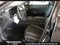 2026 Lexus RX 350h Premium