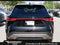 2026 Lexus RX 350h Premium