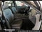 2026 Lexus RX 350h Premium