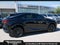 2026 Lexus RX 350h Premium