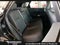 2026 Lexus RX 350h Premium