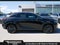 2026 Lexus RX 350h Premium