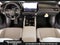 2026 Lexus RX 350h PREMIUM PLUS