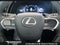 2026 Lexus RX 350h PREMIUM PLUS