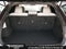 2026 Lexus RX 350h PREMIUM PLUS