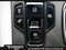 2026 Lexus RX 350h PREMIUM PLUS