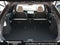 2026 Lexus RX 350h PREMIUM PLUS