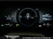 2026 Lexus RX 350h PREMIUM PLUS