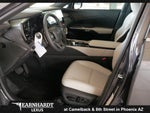 2026 Lexus RX 350h PREMIUM PLUS