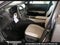 2026 Lexus RX 350h PREMIUM PLUS
