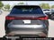 2026 Lexus RX 350h PREMIUM PLUS